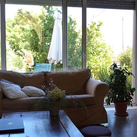Sissy'S Relaxing Villa Artemida  Dış mekan fotoğraf